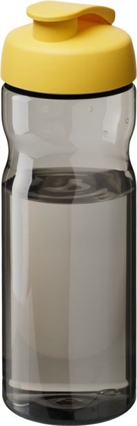 BORRACCIA SPORTIVA H2O Active ECO 650 ML